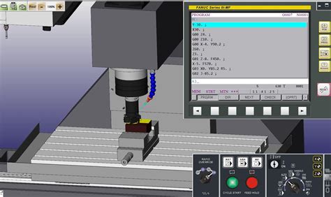 kit cnc para torno|cnc machining training courses.